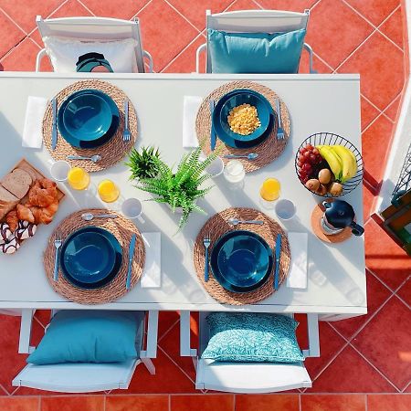 Zajarahome Maspalomas  Dış mekan fotoğraf