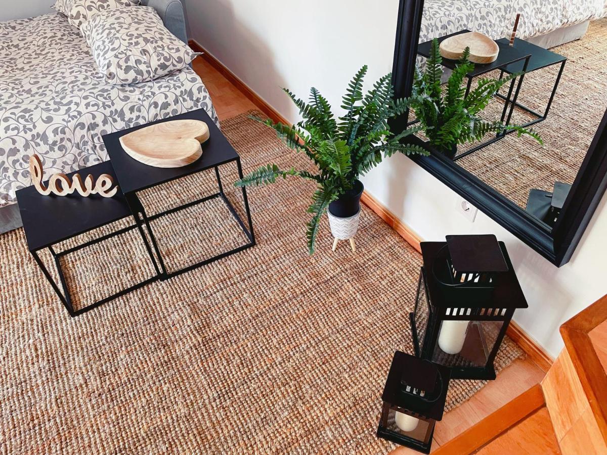 Zajarahome Maspalomas  Dış mekan fotoğraf