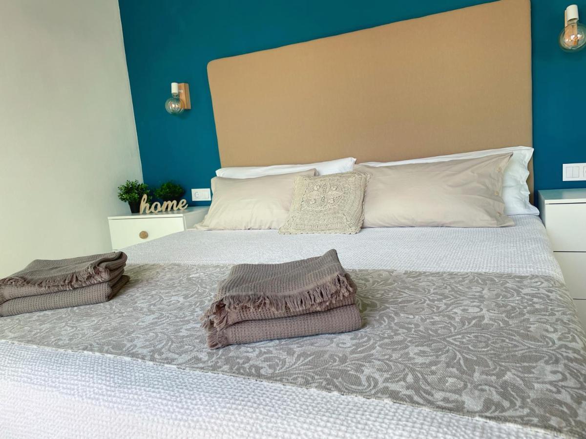 Zajarahome Maspalomas  Dış mekan fotoğraf